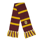 Harry Potter Gryffindor Halsduk 150 cm Cinereplicas