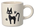 Kiki's Delivery Service Mug Jiji