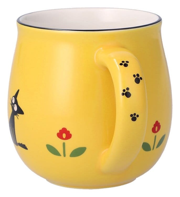 Kiki's Delivery Service Mug Osono