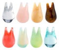 My Neighbor Totoro Souvenir Stone Blind Box Assortment (8)