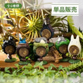 My Neighbor Totoro Mysteringsring Totoro Blind Box Display (6-pack)