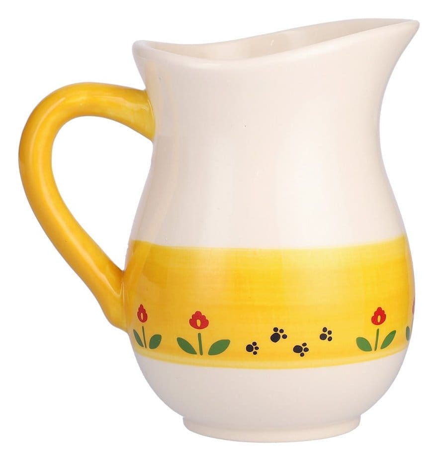 Kiki's Delivery Service Jug Pot Osono Jiji