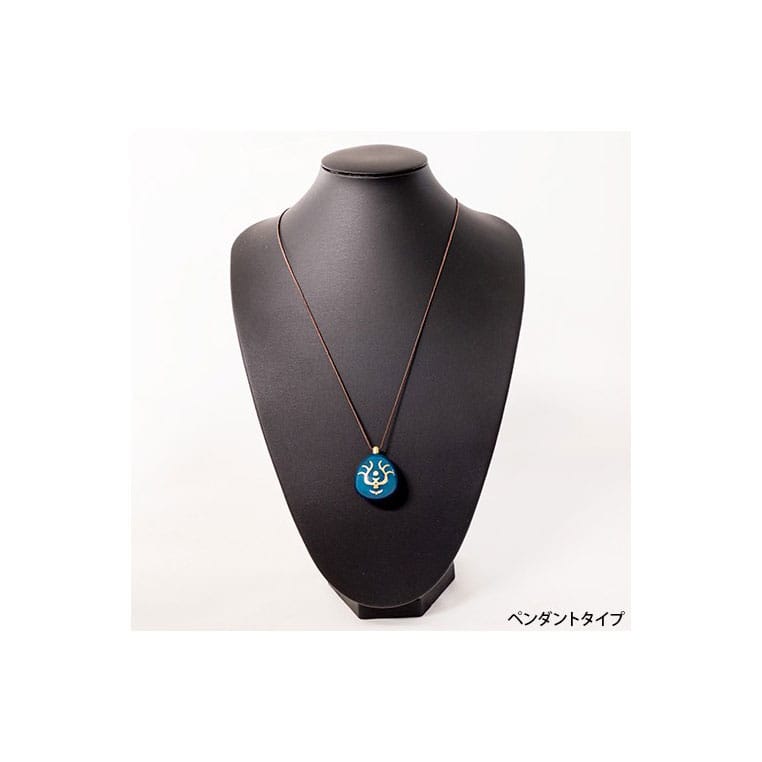 Castle in the Sky Pendant Light - Flygande Sten Pendant Semic