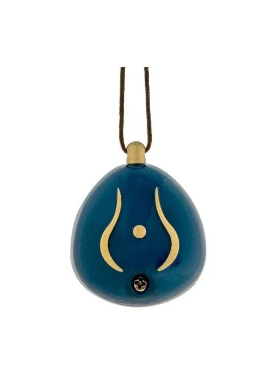Castle in the Sky Pendant Light - Flygande Sten Pendant Semic