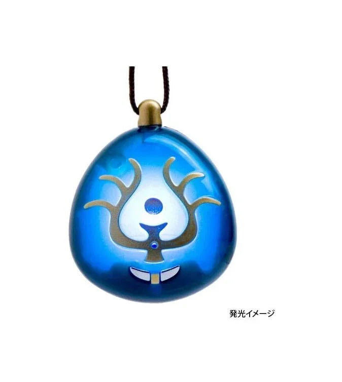 Castle in the Sky Pendant Light - Flygande Sten Pendant Semic