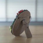 My Neighbor Totoro Mini Spegel - Totoro Benelic