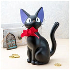 Kiki's Delivery Service Myntbank Jiji 27 cm - Perfekt för Sparande Benelic
