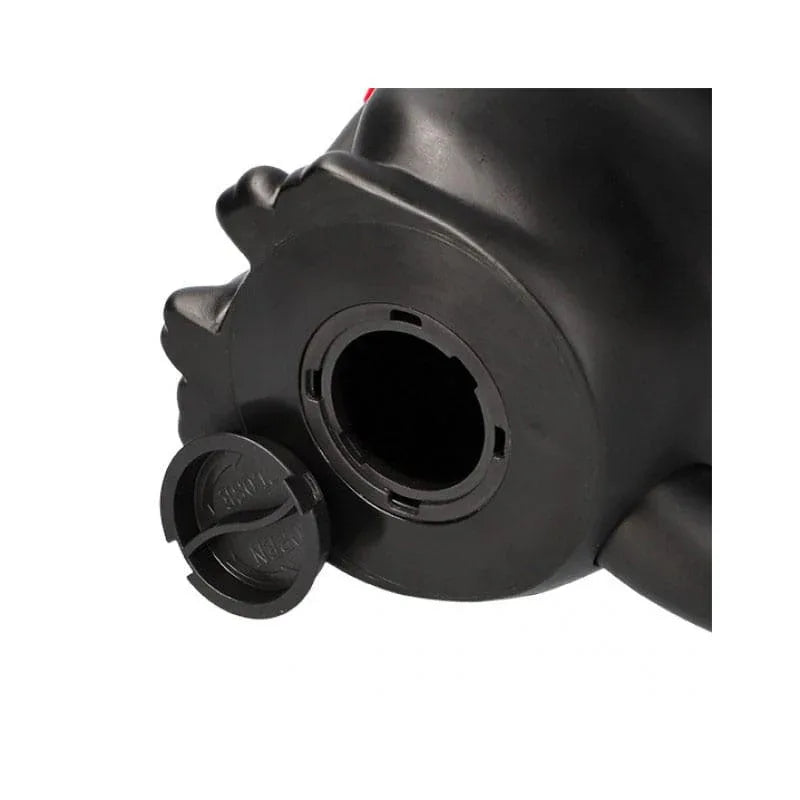 Kiki's Delivery Service Myntbank Jiji 27 cm - Perfekt för Sparande Benelic