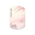 Original Character PVC Figur 1/6 Luo Hong 30 cm BearPanda