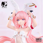Original Character PVC Figurn 1/6 Lulumu & Kulomu av Tamano Kedama - 27 cm BearPanda
