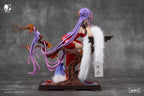 Original Character PVC Figur 1/6 Nalan´s Poetry 23 cm BearPanda
