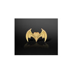 Original Karaktär PVC Figur 1/6 - Nafu 29 cm BearPanda