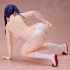 Creators Opinion PVC Figur 1/4 Jump Rope Girl Mio 22 cm BINDing
