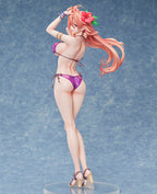 Hotlimit PVC Figur 1/4 CoverGirl Minatsu 43 cm