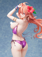 Hotlimit PVC Figur 1/4 CoverGirl Minatsu 43 cm