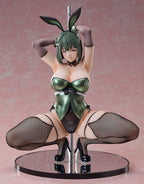 Creators Opinion PVC Figur 1/4 Hinata Asaka 35 cm BINDing