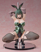 Creators Opinion PVC Figur 1/4 Hinata Asaka 35 cm BINDing