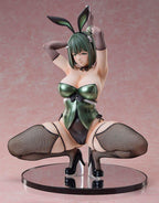 Creators Opinion PVC Figur 1/4 Hinata Asaka 35 cm BINDing