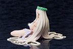 Creators Opinion PVC Figur 1/6 Celestine Lucullus 15 cm BINDing