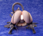 Original Character PVC Figur 1/4 Russian Blue 17 cm BINDing