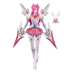 League of Legends Star Guardian Kai'Sa Actionfigur 19 cm Beast Kingdom Toys