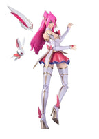 League of Legends Star Guardian Kai'Sa Actionfigur 19 cm Beast Kingdom Toys