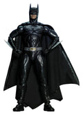 DC Comics Dynamic 8ction Heroes Action Figure Batman (Batman Forever) 21 cm