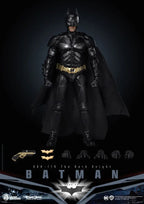 DC Comics Dynamic 8ction Heroes Action Figure 1/9 Batman (The Dark Knight) 21 cm Beast Kingdom Toys
