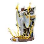 X-Men '97 D-Stage PVC Diorama Storm (SDCC Exclusive) 16 cm Beast Kingdom Toys