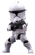 Star Wars Egg Attack Action Figur Klontrupp 16 cm