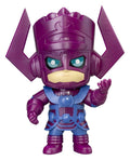 Marvel Comics Action Figure Galactus 20 cm