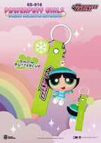 The Powerpuff Girls Nyckelrings Blind Box Dream Delights 5 cm Sortiment (6) Beast Kingdom Toys