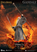 Lord of the Rings Master Craft Figur Gandalf 58 cm Beast Kingdom Toys