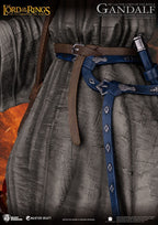 Lord of the Rings Master Craft Figur Gandalf 58 cm Beast Kingdom Toys