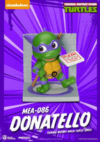 Teenage Mutant Ninja Turtles Mini Egg Attack Blind Box Figurer 12 cm Assortiment (6) Beast Kingdom Toys
