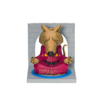 Teenage Mutant Ninja Turtles Mini Egg Attack Blind Box Figurer 12 cm Assortiment (6) Beast Kingdom Toys