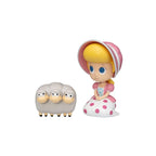 Toy Story Mini Egg Attack Blind Box Figures Hide and Seek Series 8 cm Assortment (6) Beast Kingdom Toys