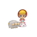 Toy Story Mini Egg Attack Blind Box Figures Hide and Seek Series 8 cm Assortment (6) Beast Kingdom Toys