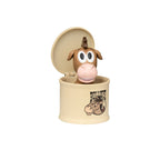 Toy Story Mini Egg Attack Blind Box Figures Hide and Seek Series 8 cm Assortment (6) Beast Kingdom Toys