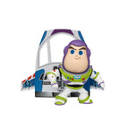 Toy Story Mini Egg Attack Blind Box Figures Hide and Seek Series 8 cm Assortment (6) Beast Kingdom Toys