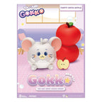 Tom & Jerry Gokko Series figurer Blind Box (6) Beast Kingdom Toys