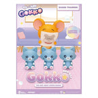 Tom & Jerry Gokko Series figurer Blind Box (6) Beast Kingdom Toys