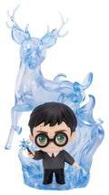 Harry Potter Mini Egg Attack Mini Figures 11 cm Blind Box Assortment (6)