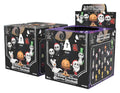 The Nightmare Before Christmas Mini Figurer Sortiment (24)