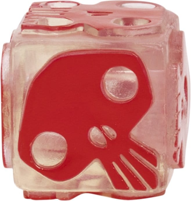 The Nightmare Before Christmas Mini Figurer Sortiment (24)