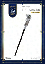 Harry Potter Pen Blind Box (6) 30 cm