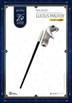 Harry Potter Pen Blind Box (6) 30 cm