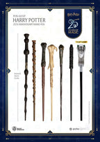 Harry Potter Pen Blind Box (6) 30 cm