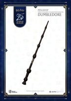 Harry Potter Pen Blind Box (6) 30 cm