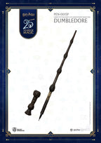 Harry Potter Pen Blind Box (6) 30 cm